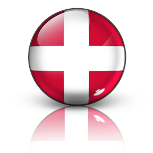 Denmark