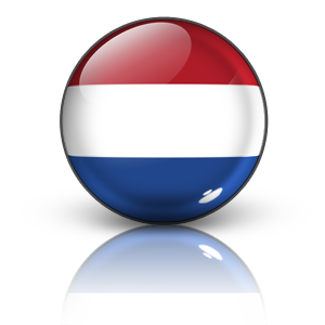 Netherland