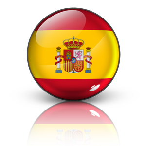 España